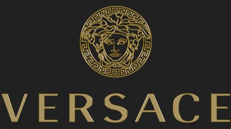 Versace: perché la Medusa è il simbolo della maison 